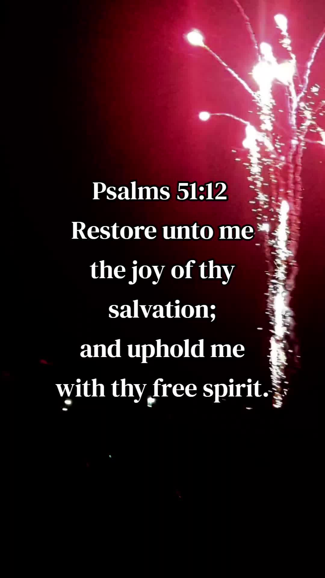 @PeaceBeStill
