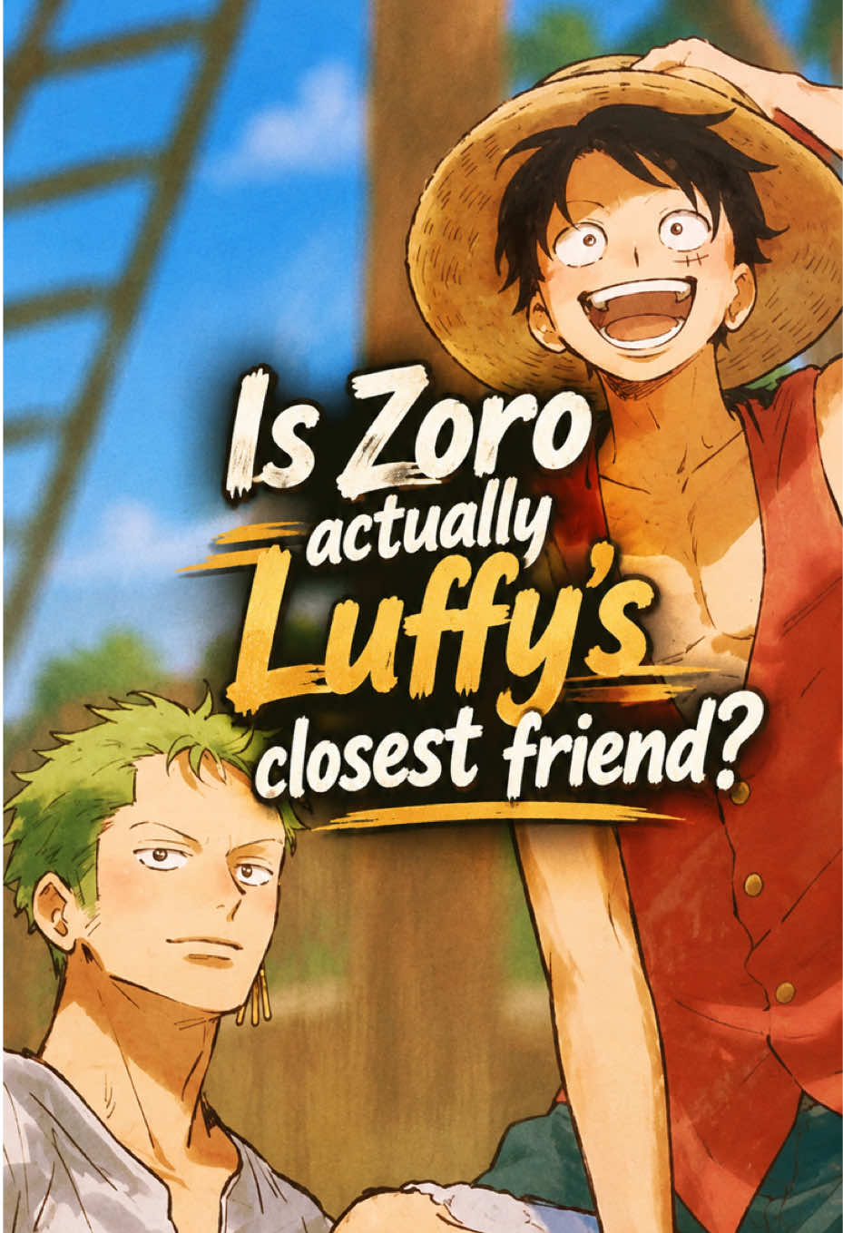 @Brian casually watches anime