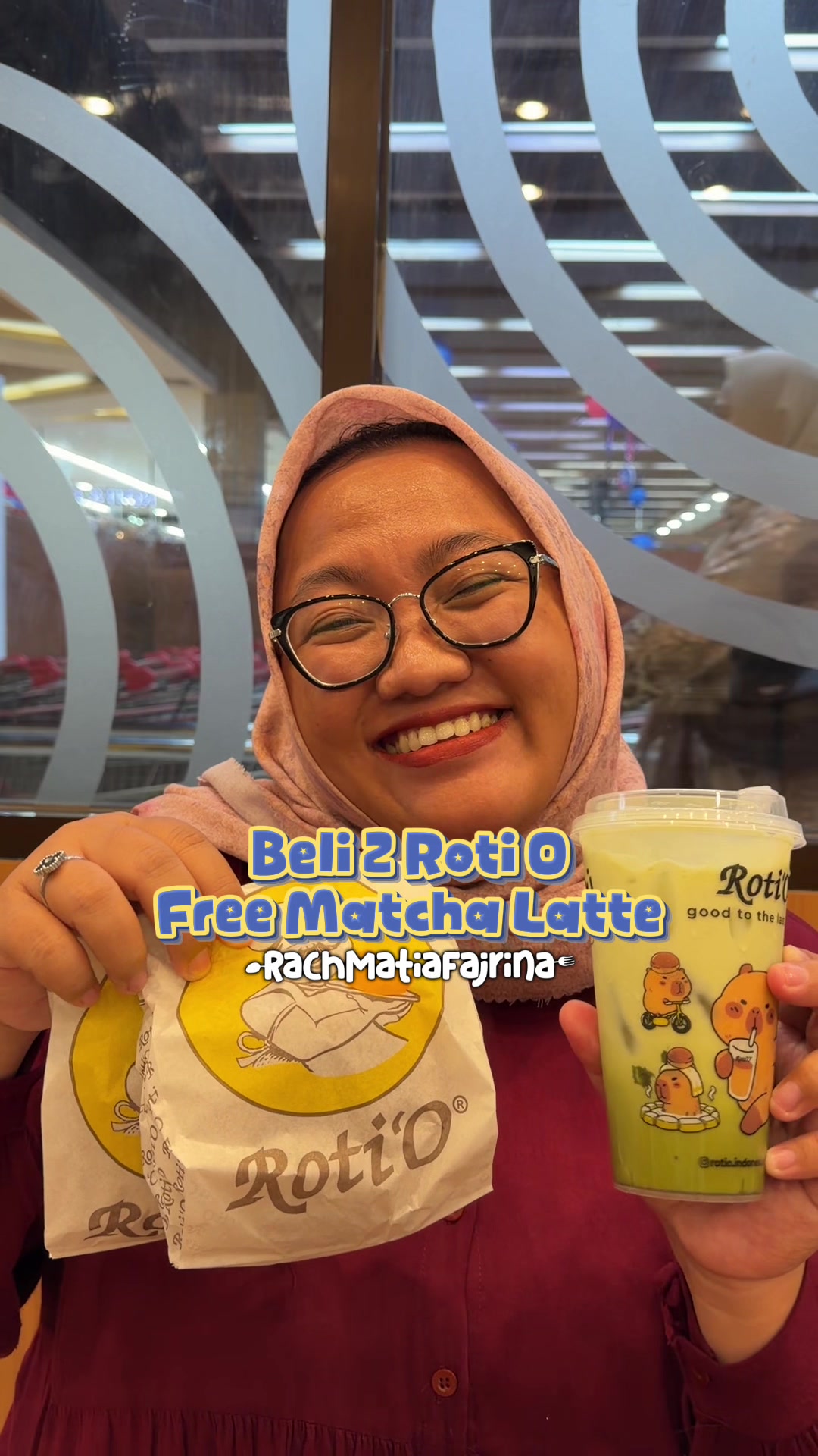 @Panggil aja MBIL