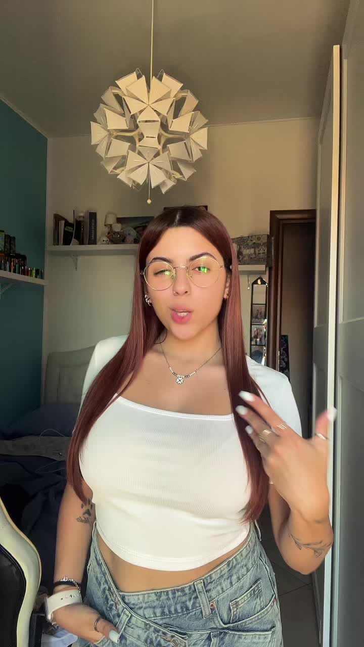 @Mari🖤
