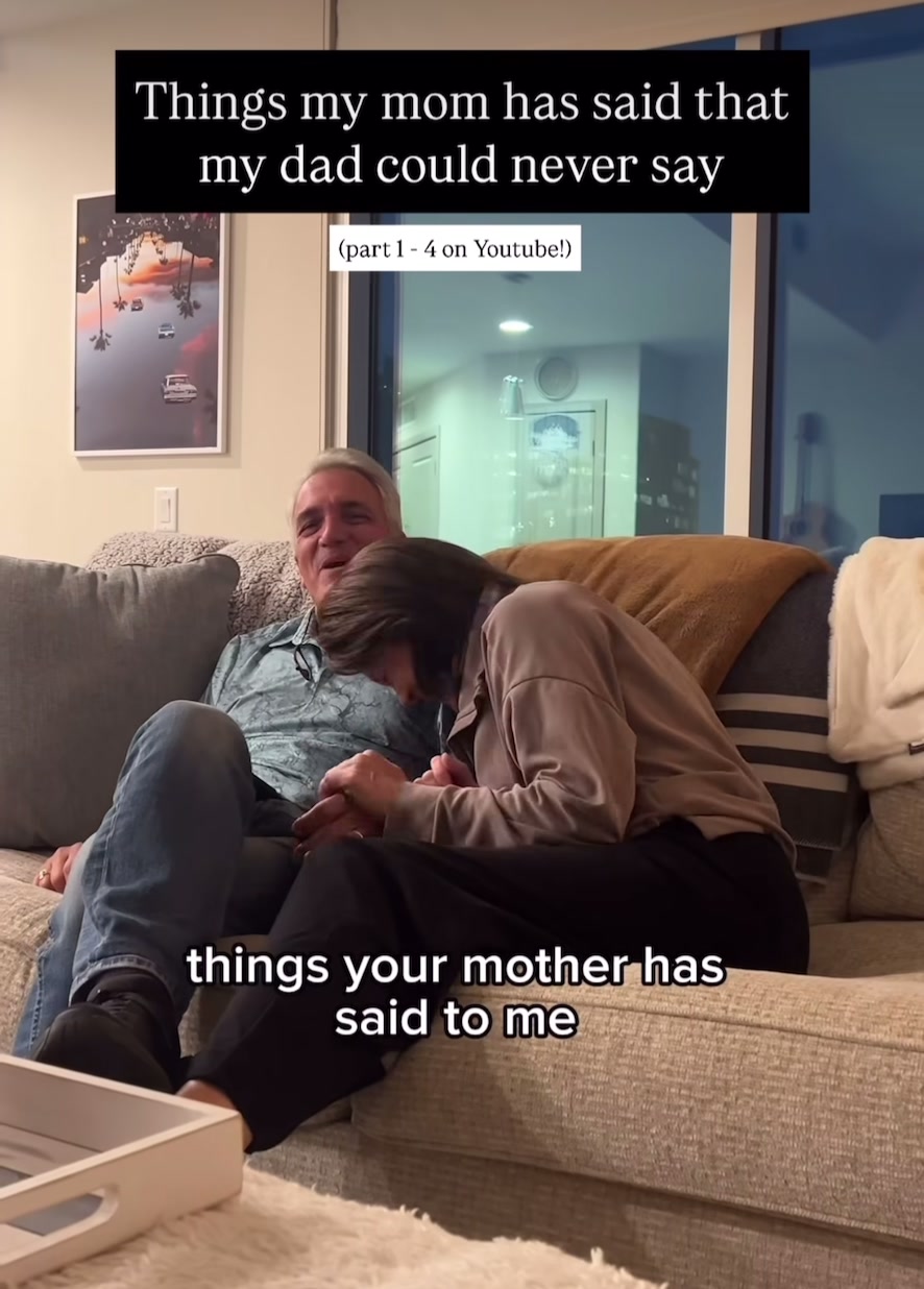 @funny_moms1
