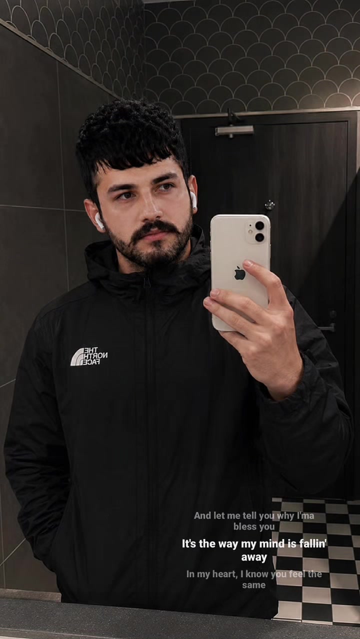 @كومــاندو・ᔕ