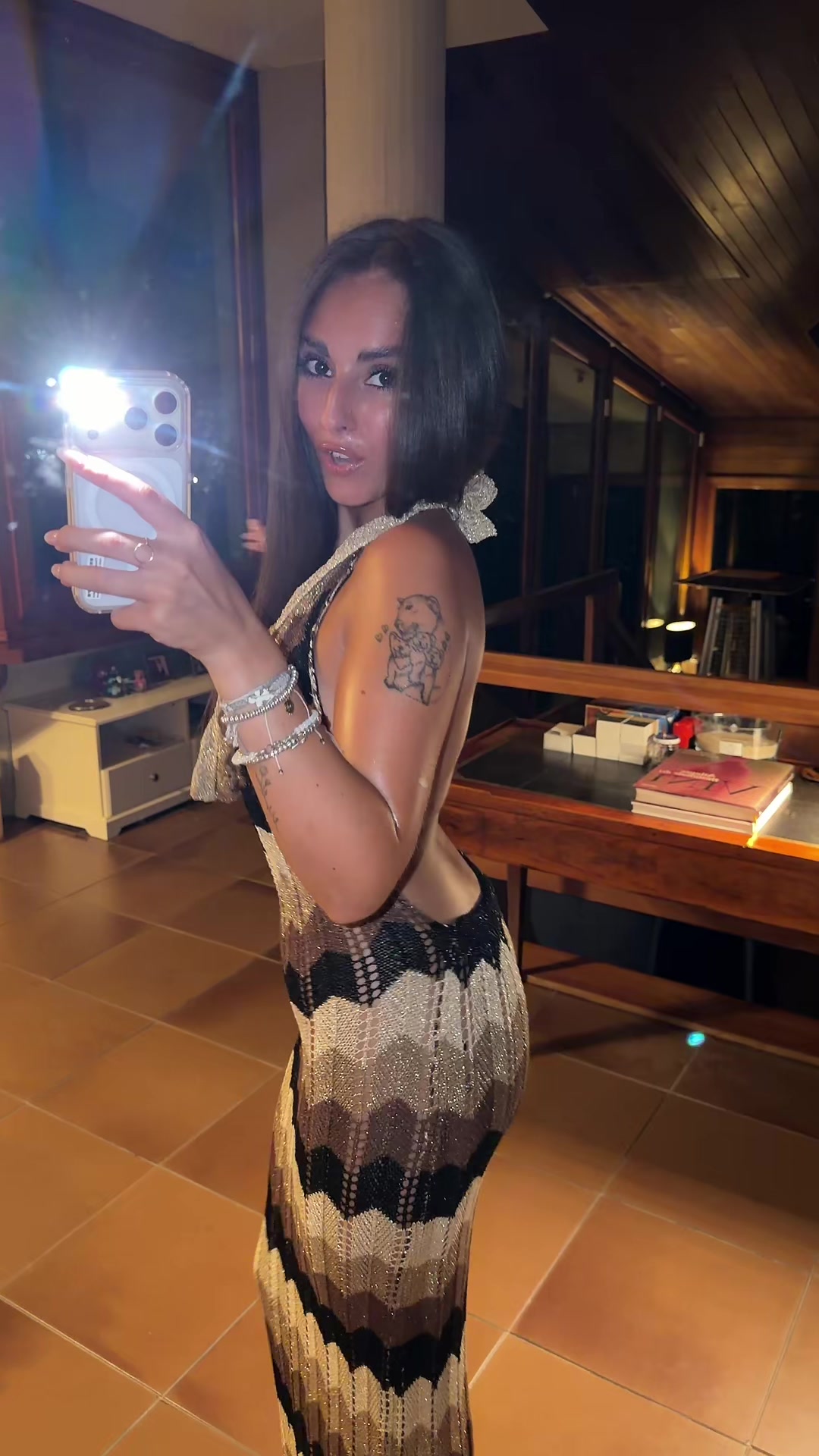 @dilettabastagli2