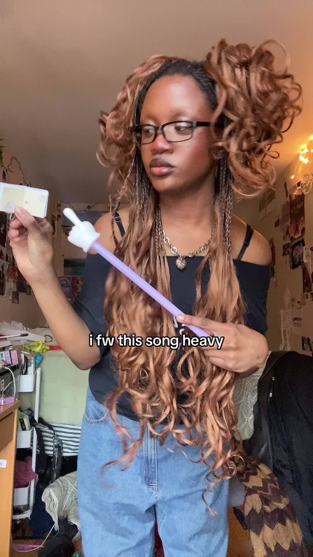 @gab