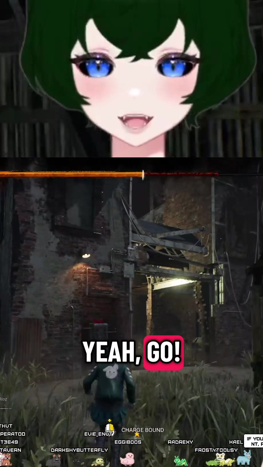 @Eggi ☆