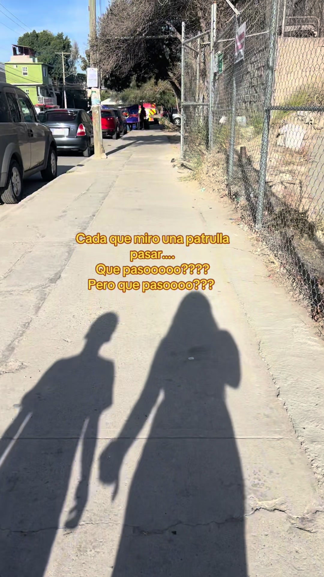 @CintyaVG