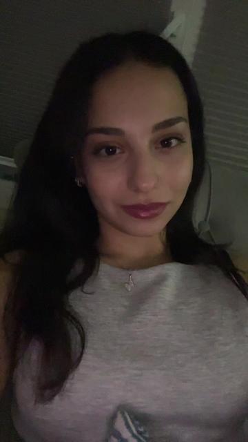 @B'
