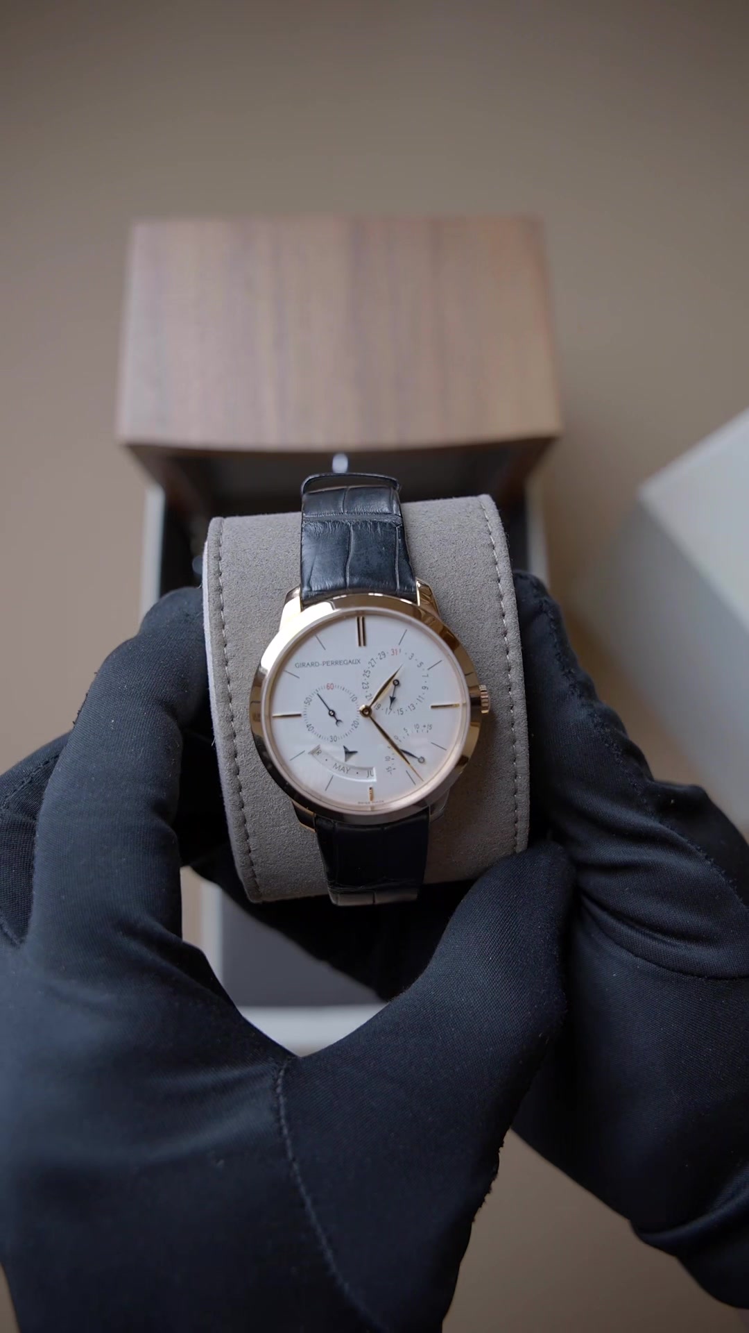 @thewatchroom