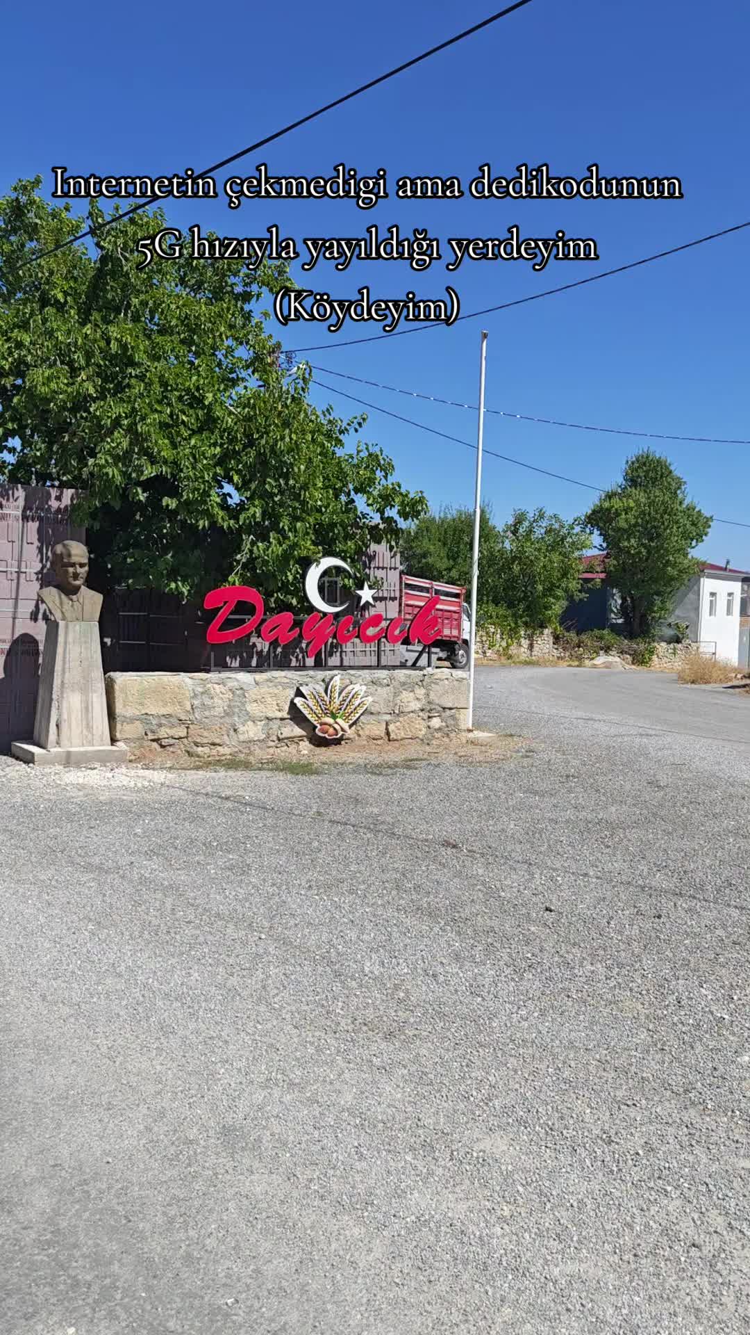 @Kübra