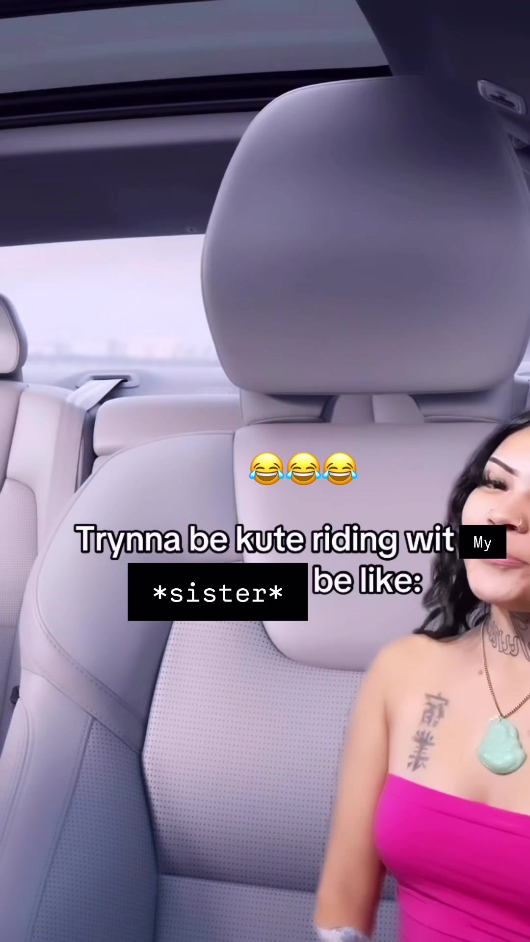 @guttabarbie