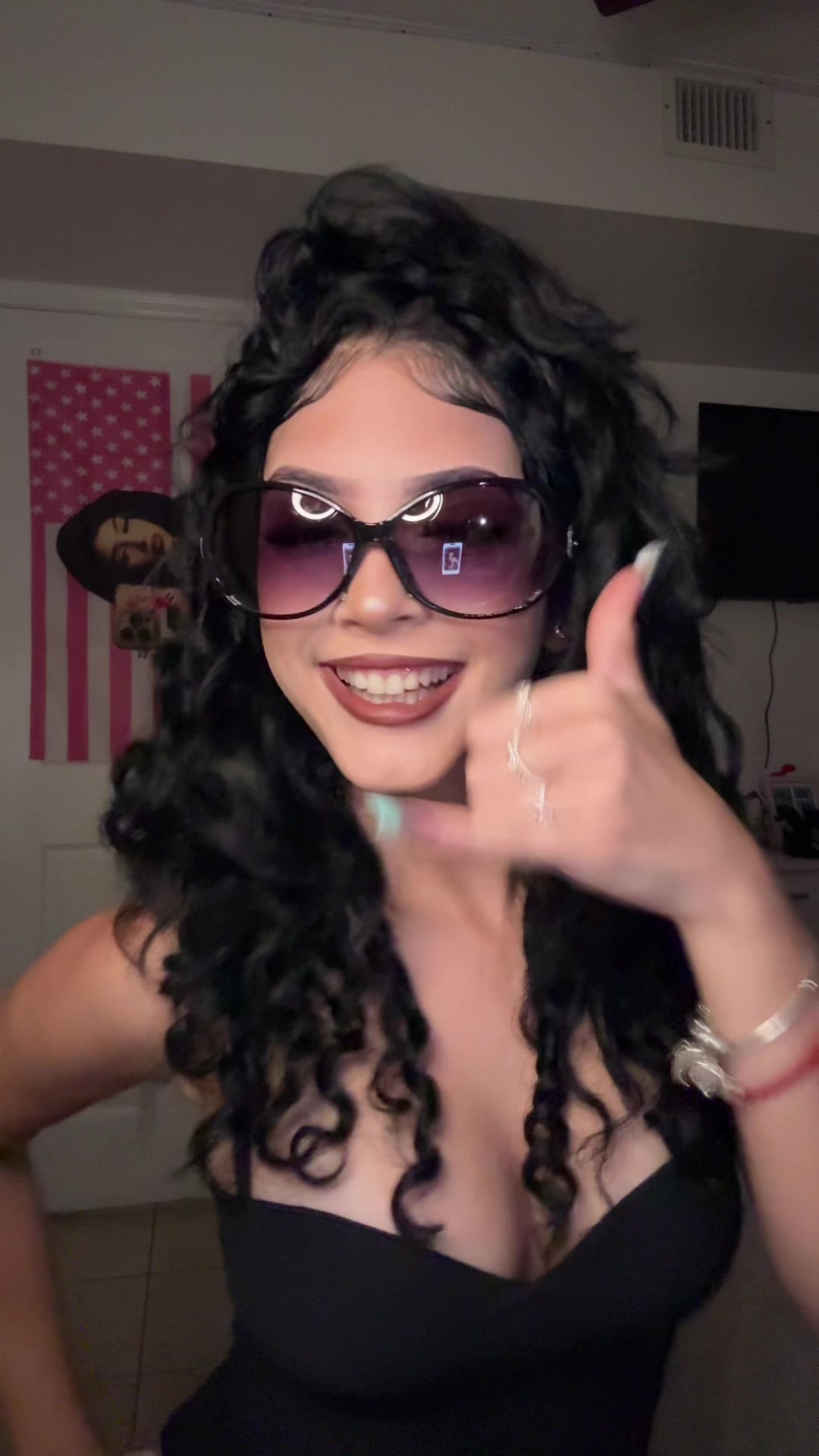 @esl0re