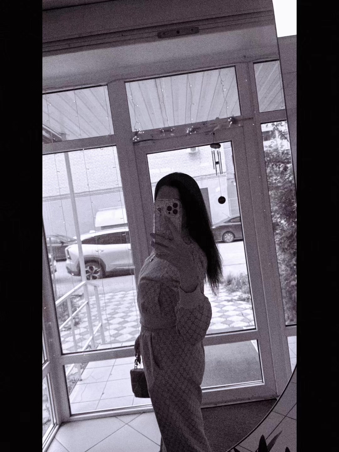 @raffaellol_64