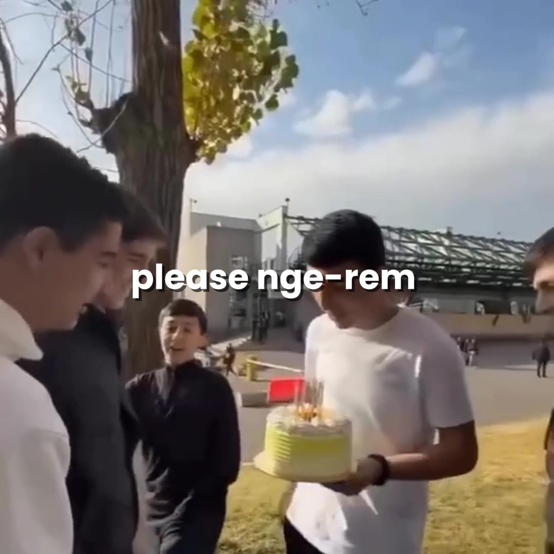 @Kleos Alpha Music
