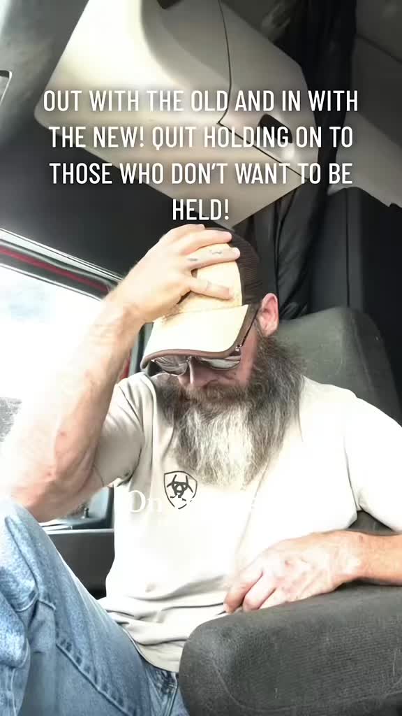 @the.original.box.lizzard