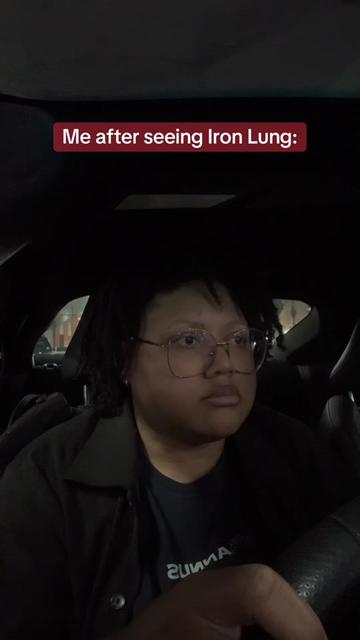 @Brieyoncé