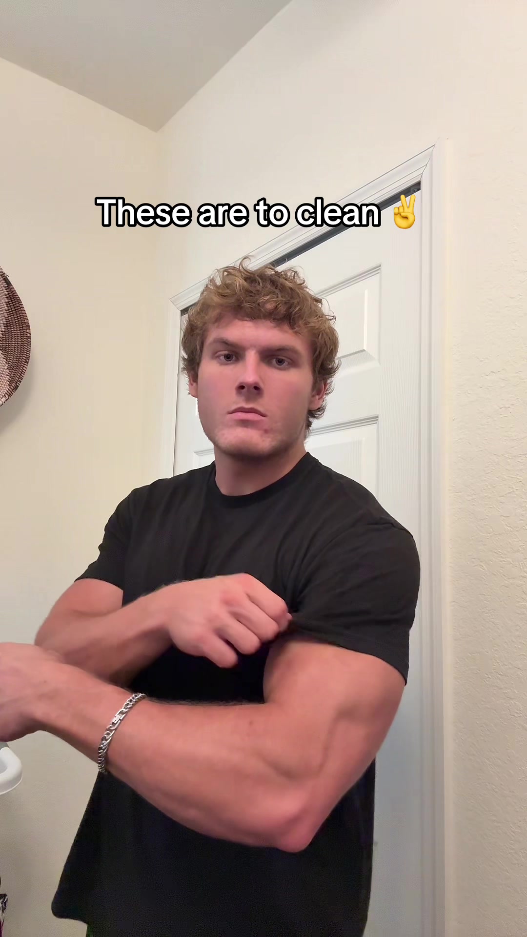@viraldealswithtrent