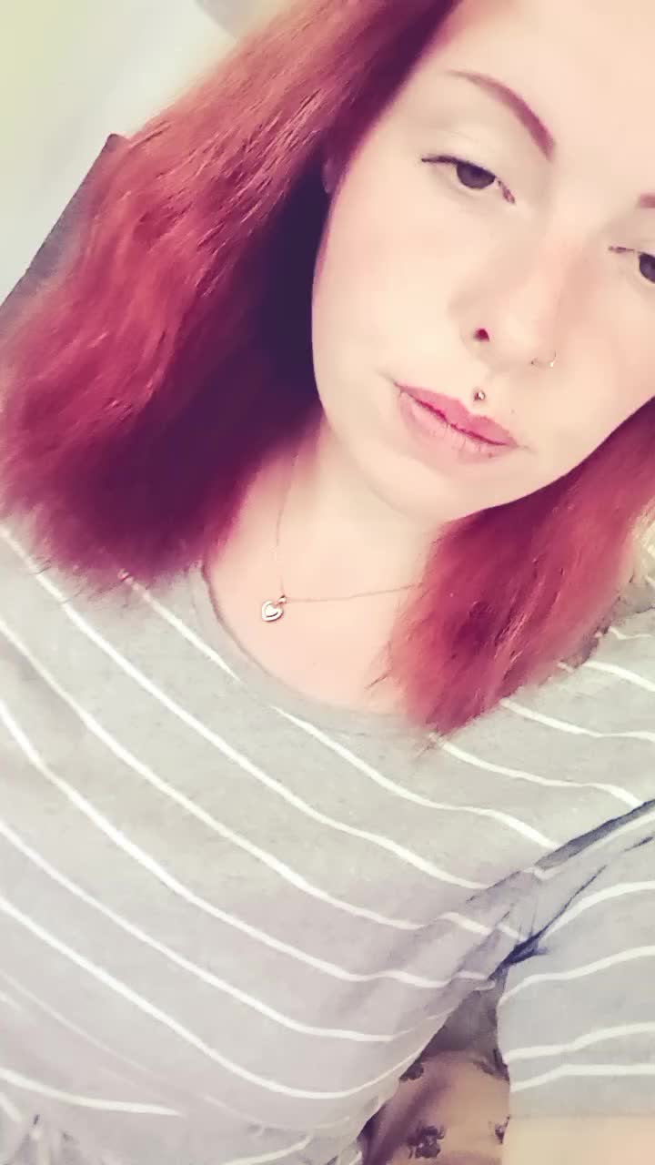 @Kämpferin mit ❤️