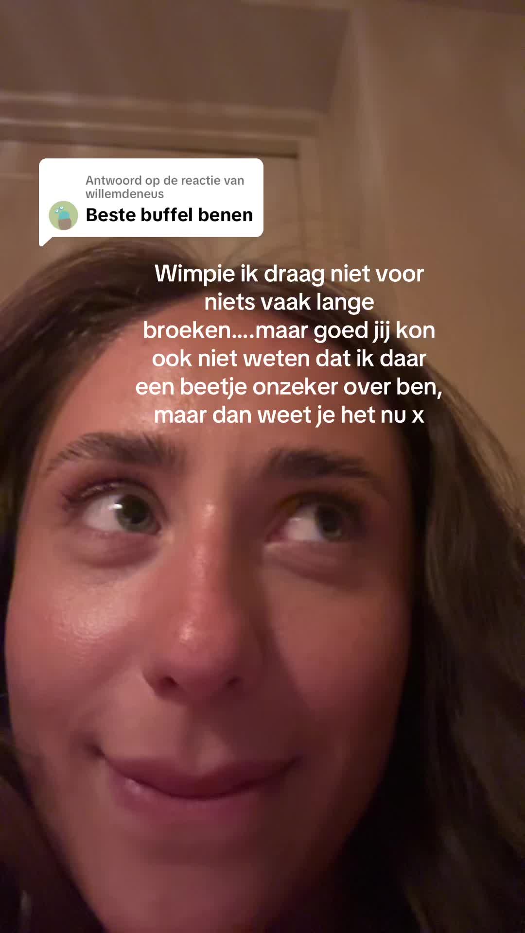 @Mariedepie18