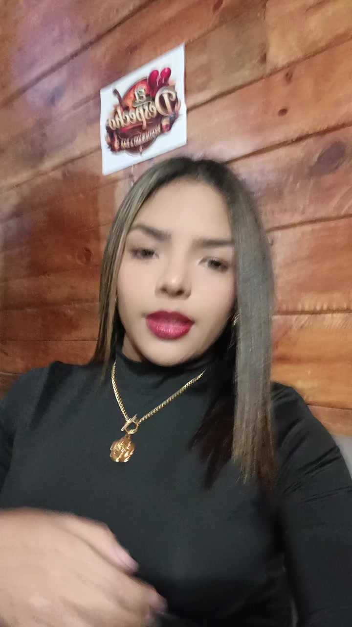 @Carmen GB
