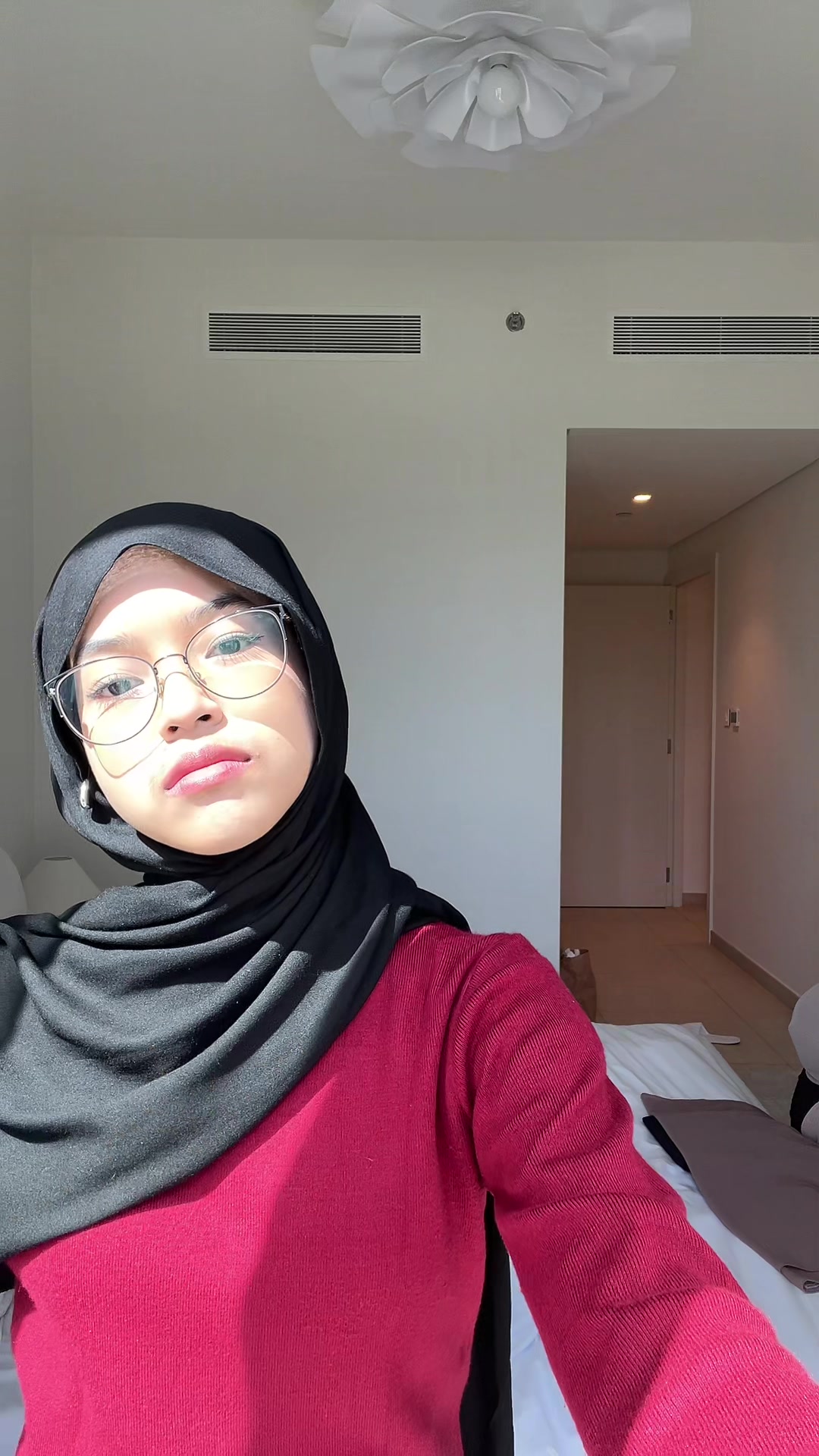@kiara