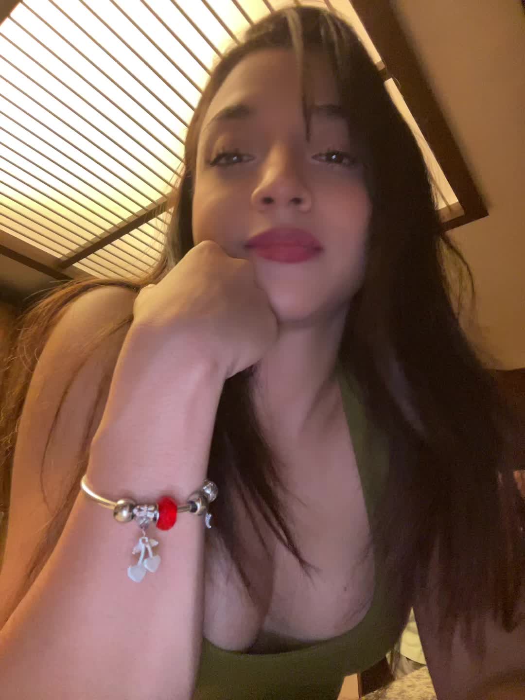 @Ferny gonzalez✨