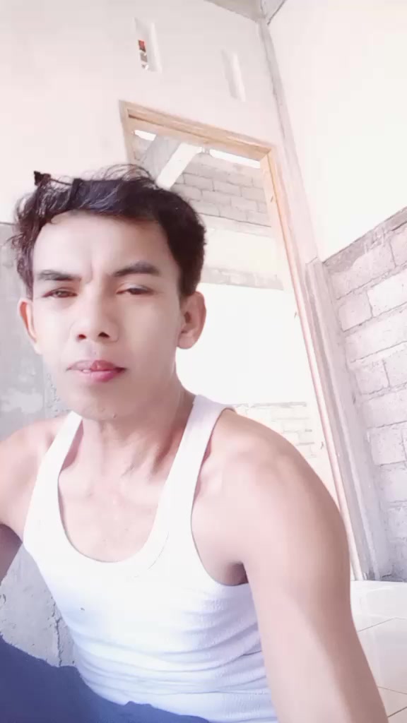 @muhairudin@oyes