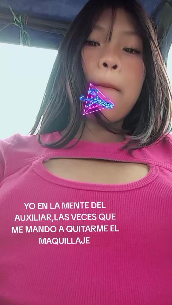 @P🩷