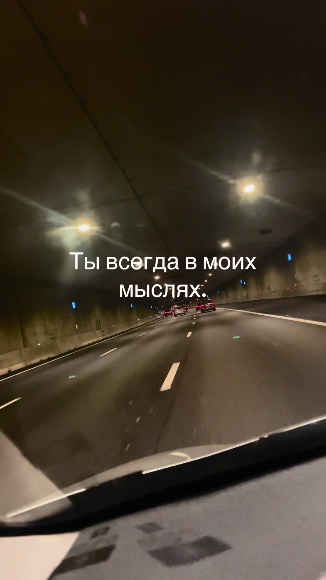@Tobiwan323