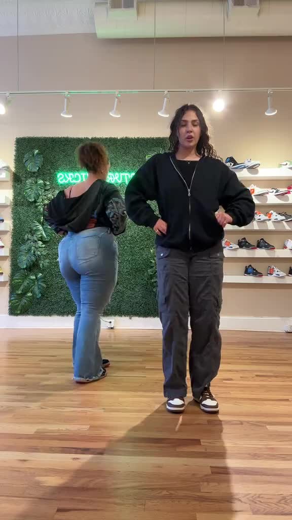 @StvrsKicks