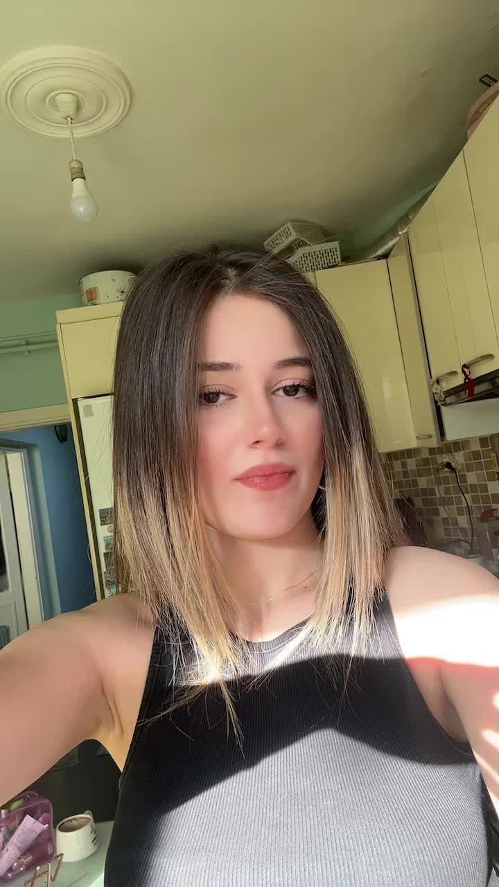 @Duygu Yılmaz