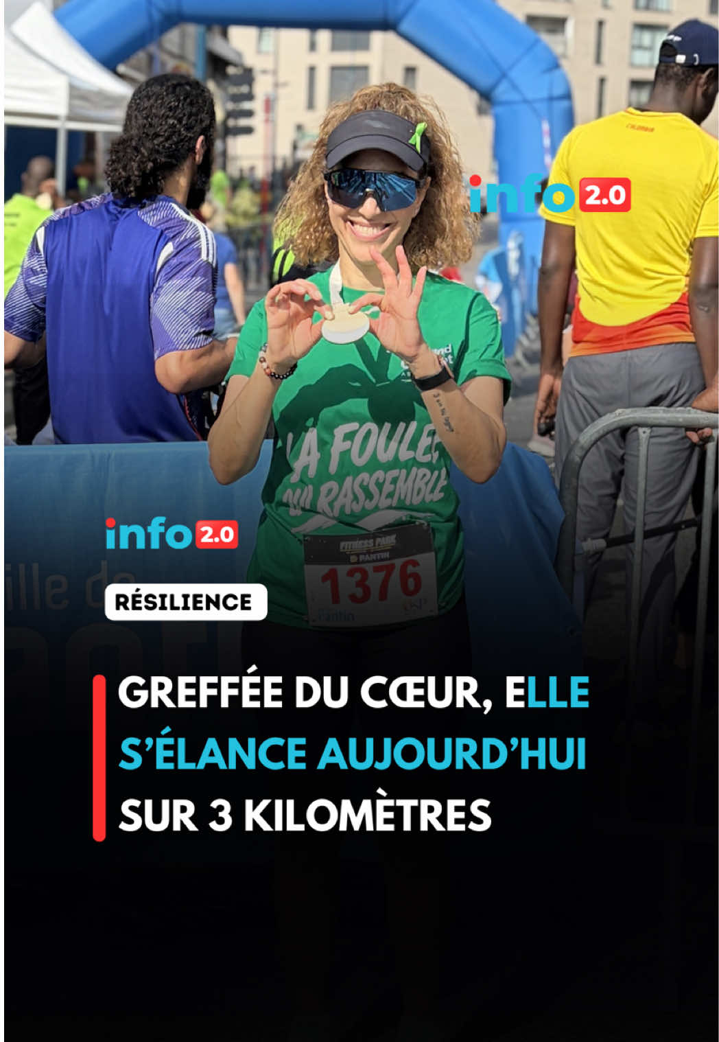 @Info2.0_fr