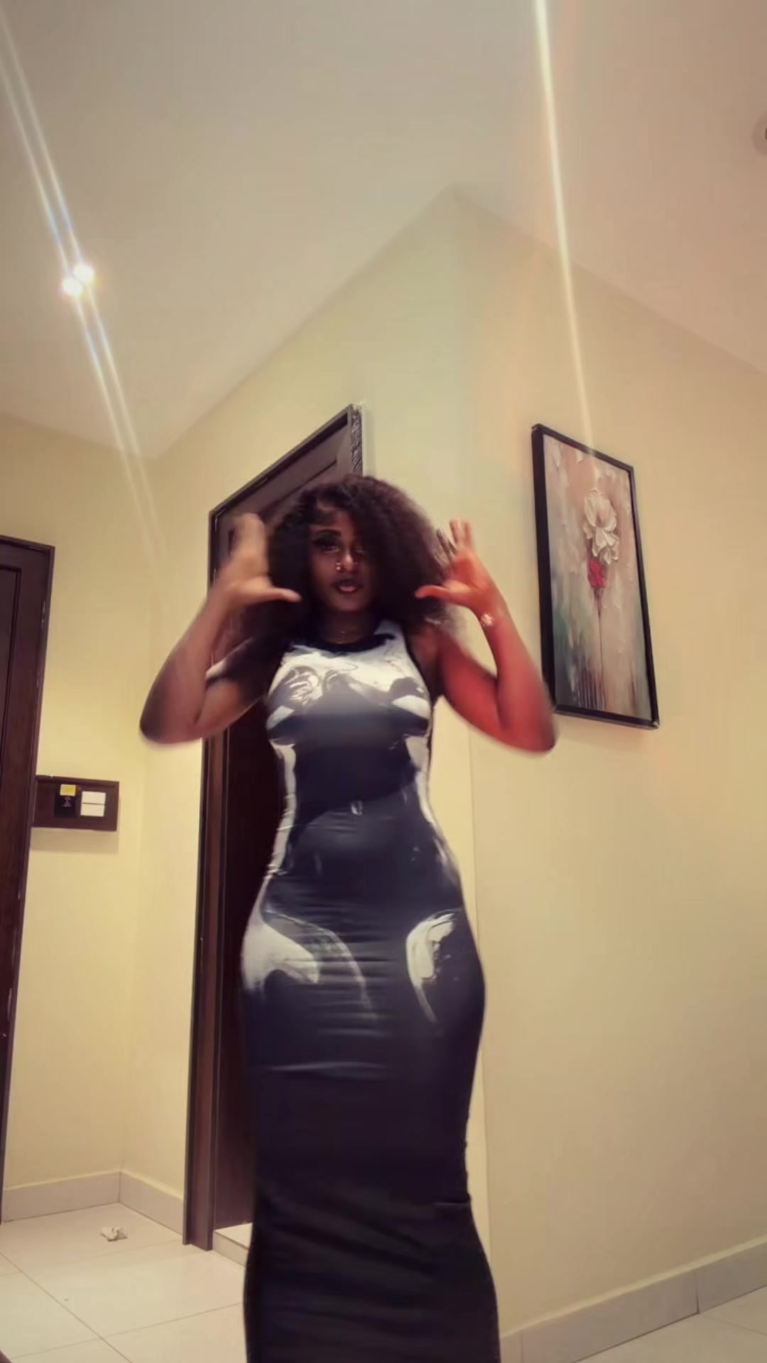 @PRISCYDRIPS.8