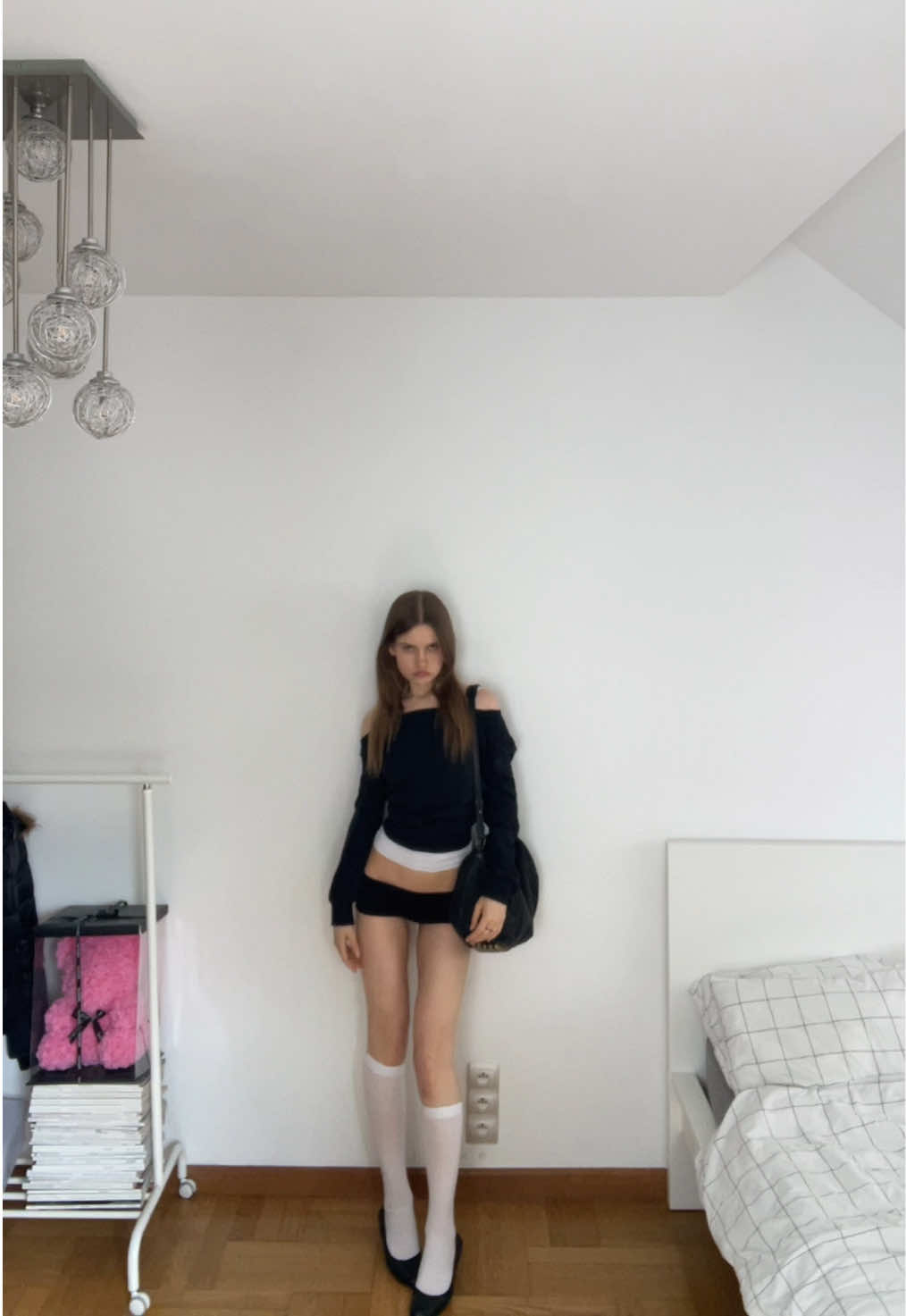 @userrxs00