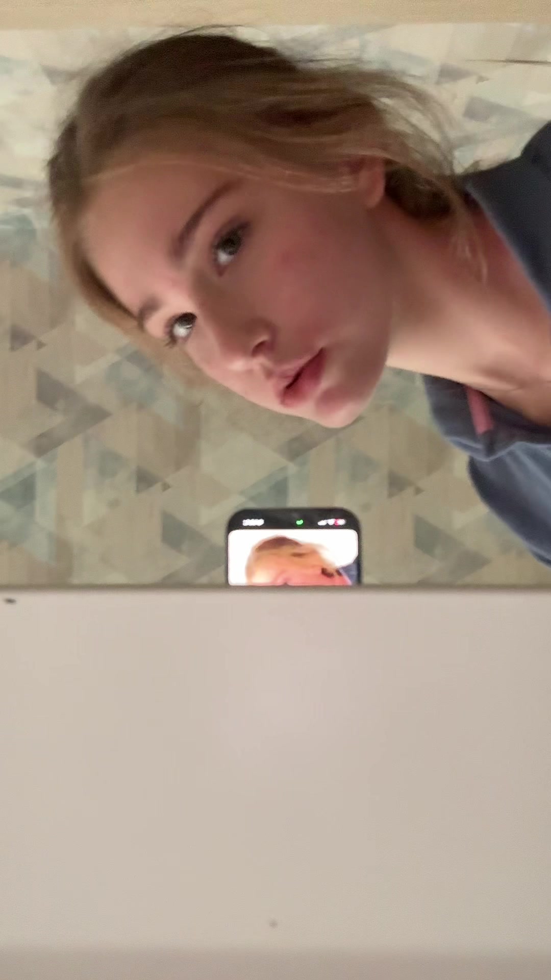 @2buviak5