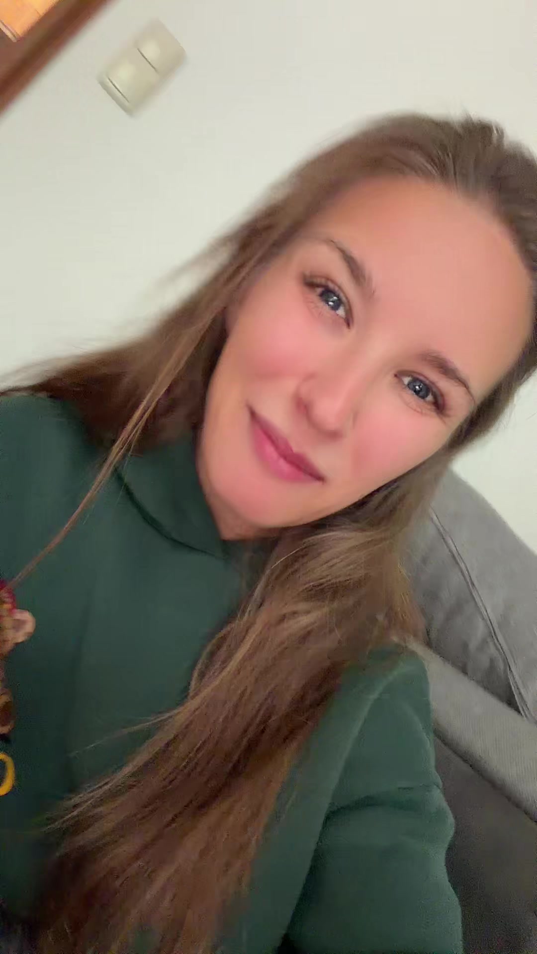 @Jeanette1911998