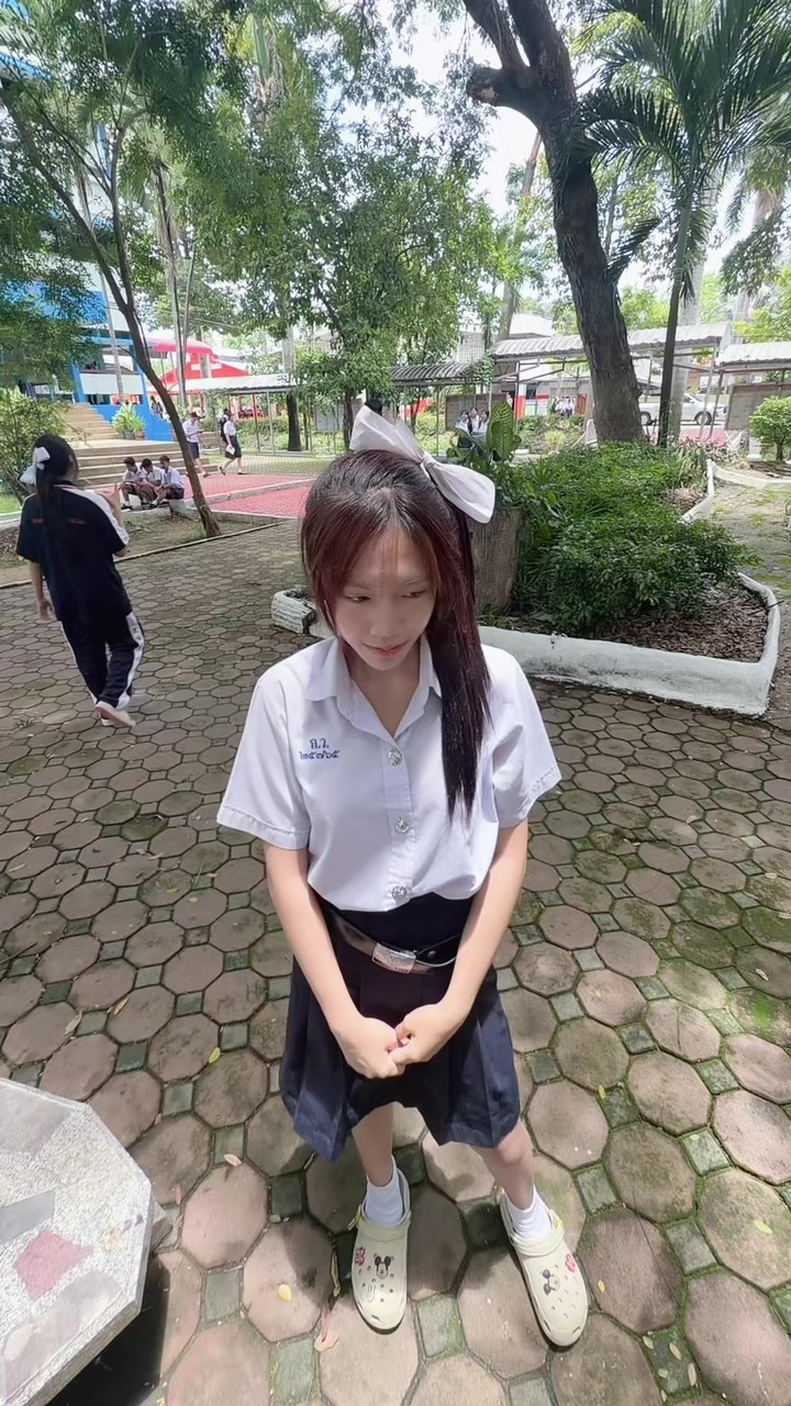 @พะแพงหมูอู้