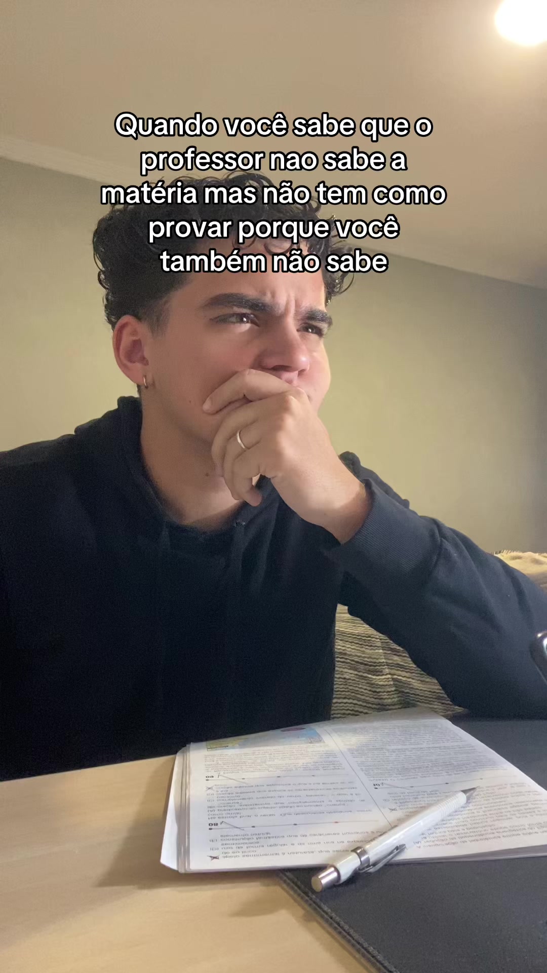 @ogozzi