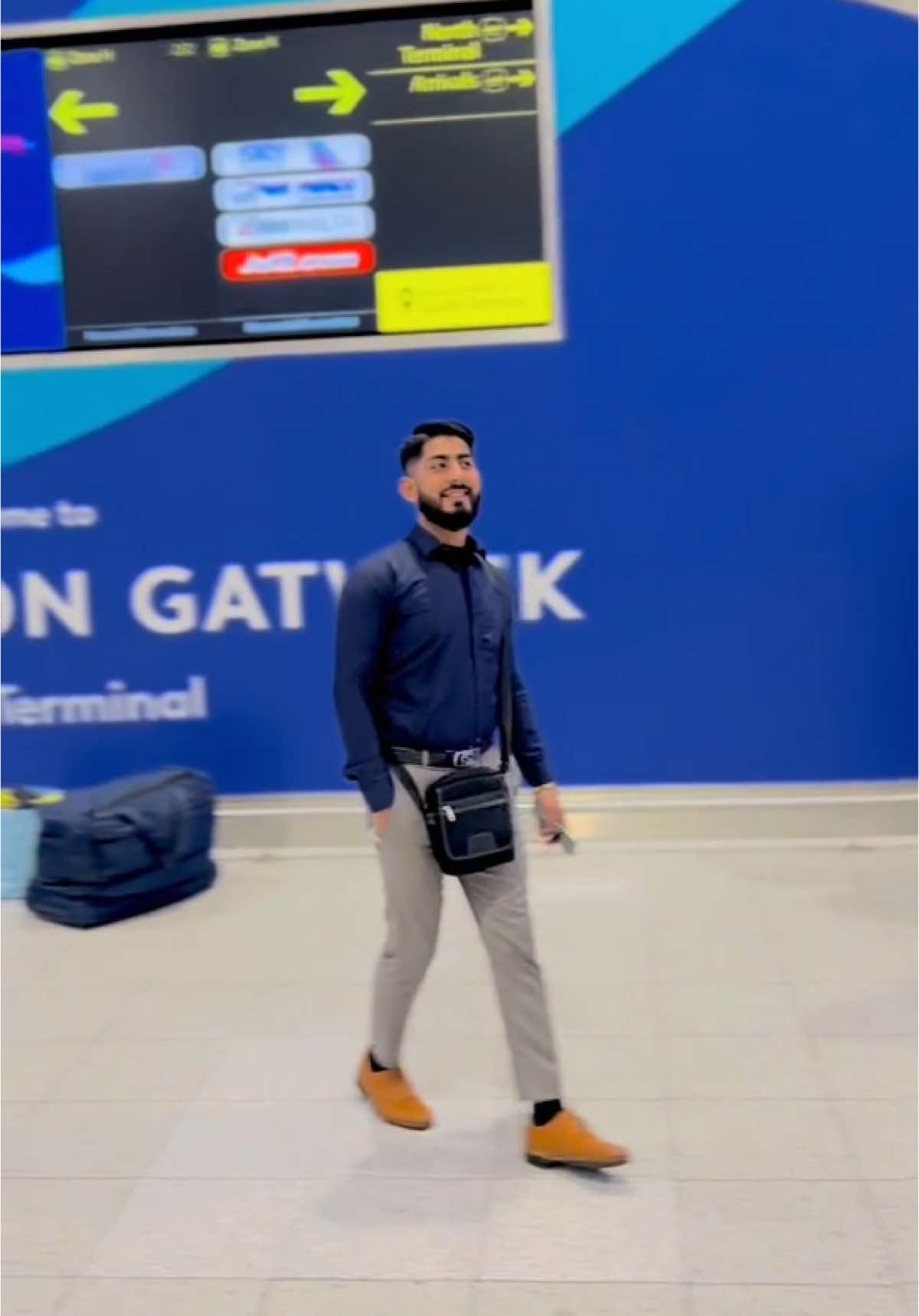 @🐅🐅🔥🇬🇧JATT🇬🇧🔥🐅🐅
