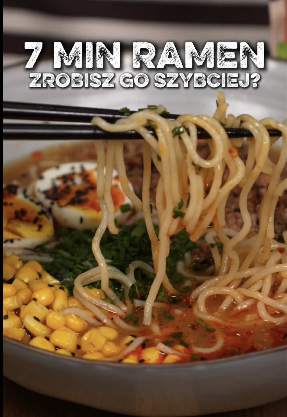 @Paweł Ożubko #ZróbmyTo! 😜