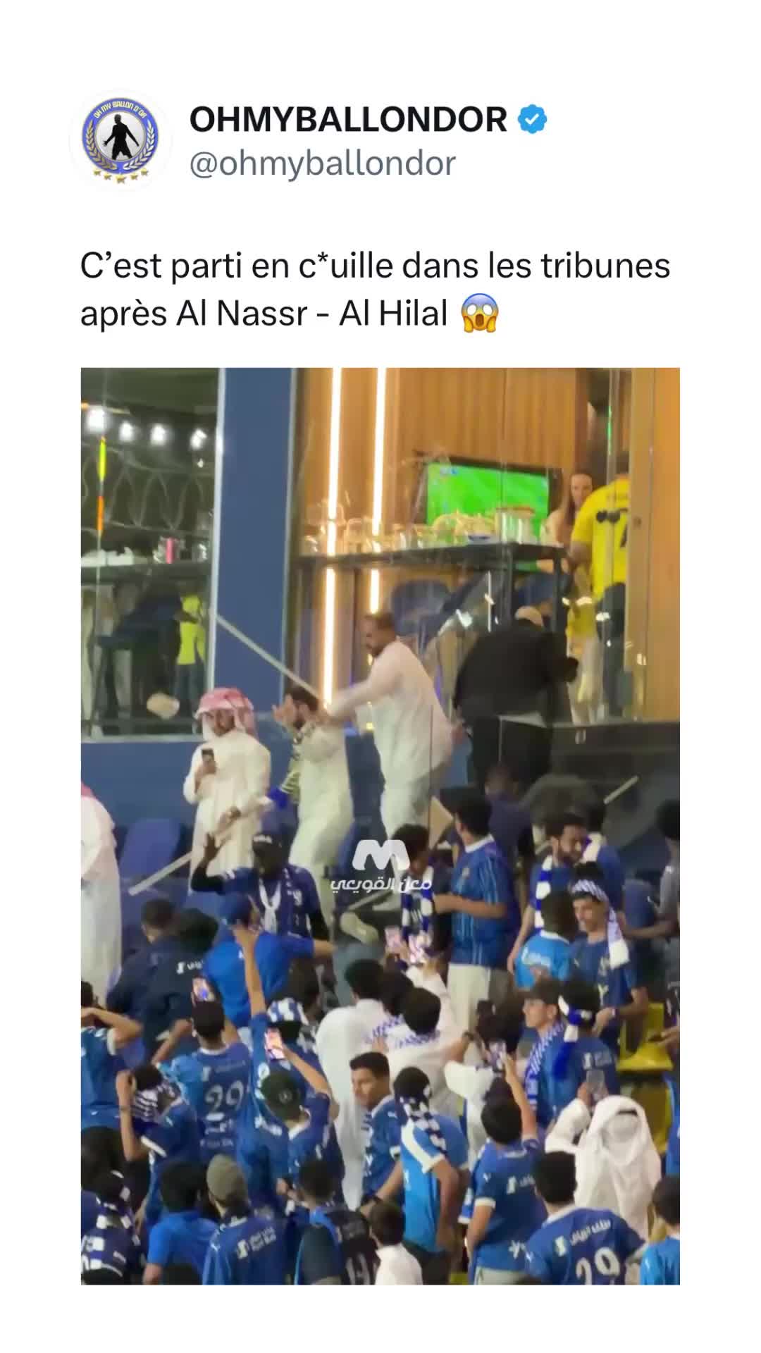 @ohmyballondor