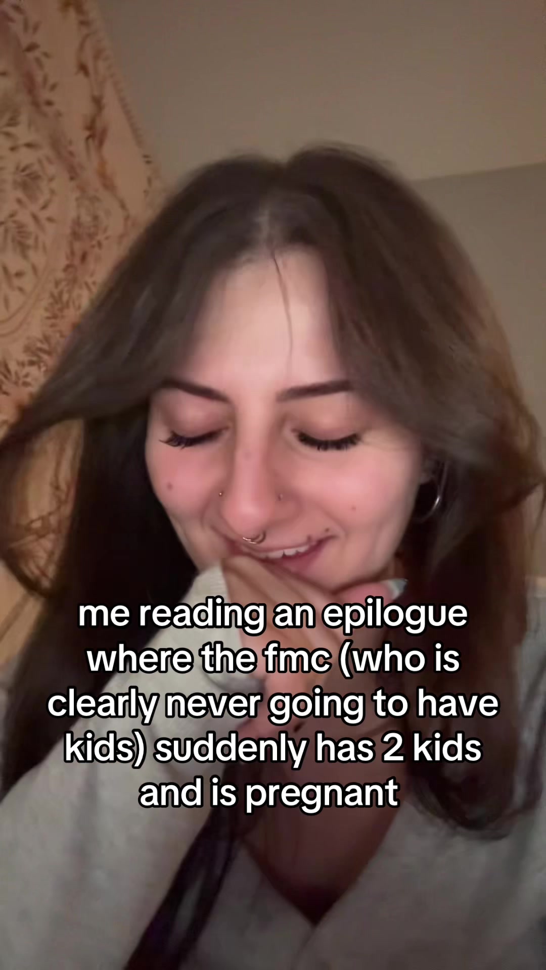 @kahlen