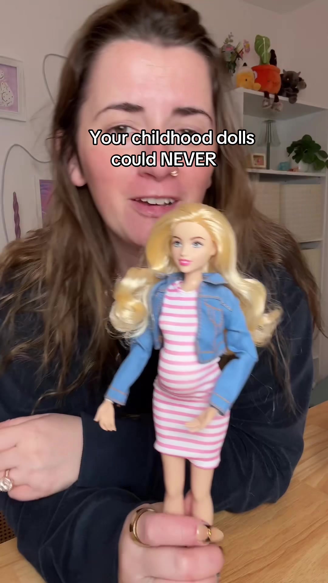 @Chelsea | Dog & Toddler Mom