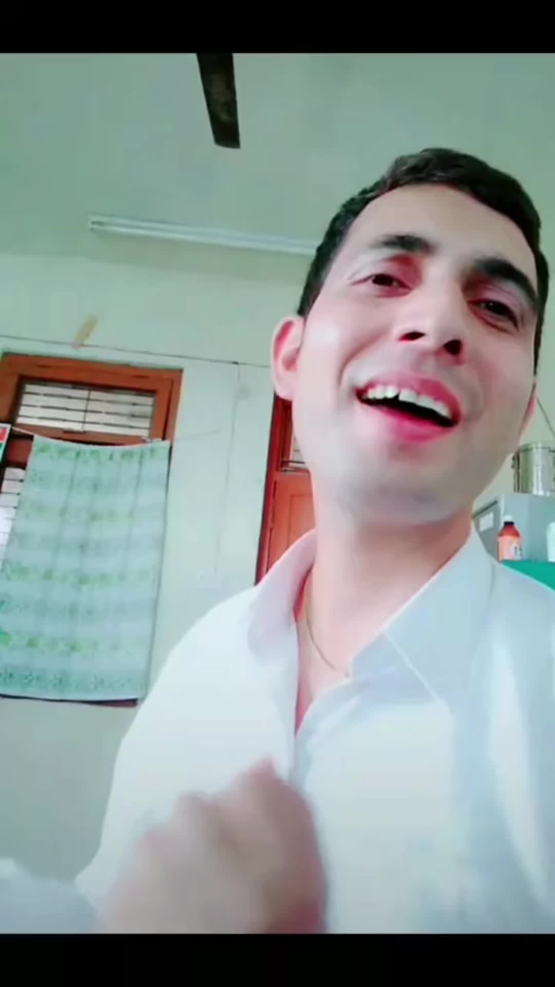 @Manish Adhikari