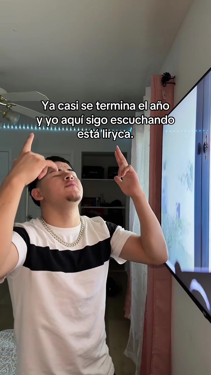 @Jonzuea