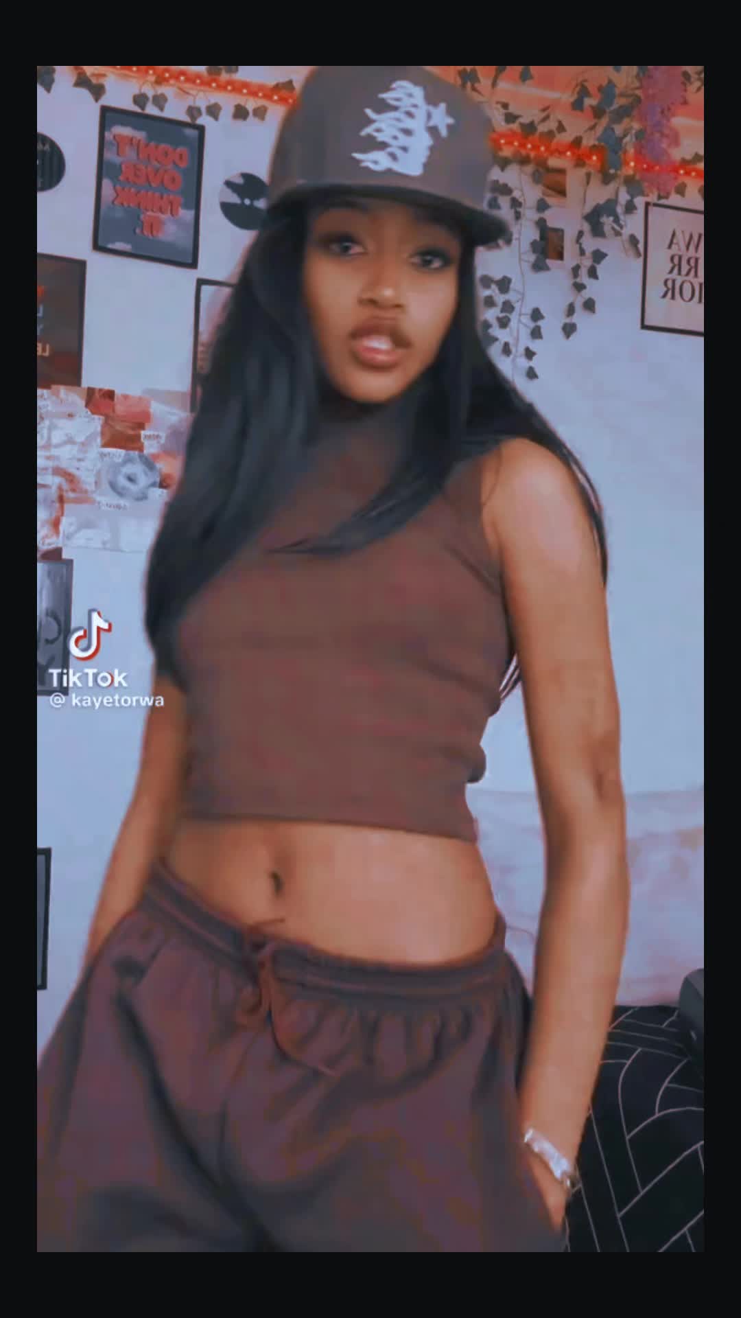 @cyberwarrior 🤪