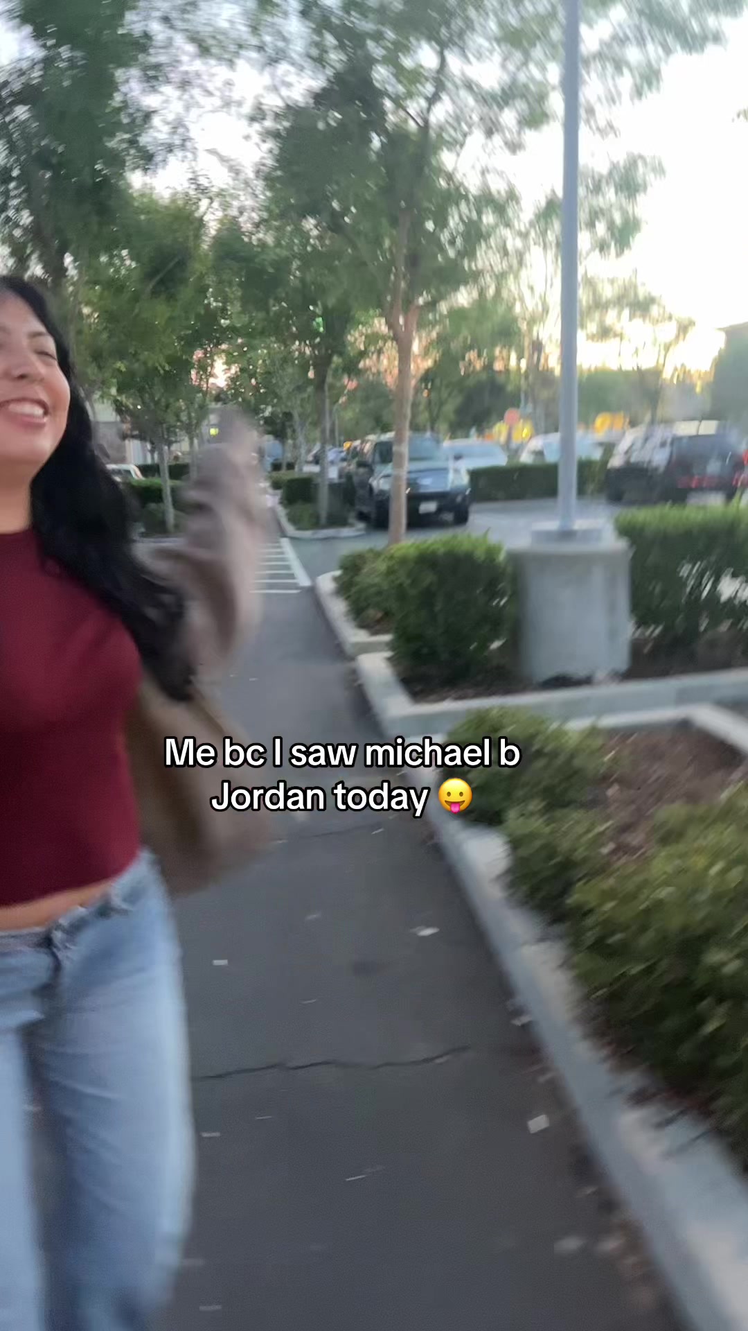 @valerie