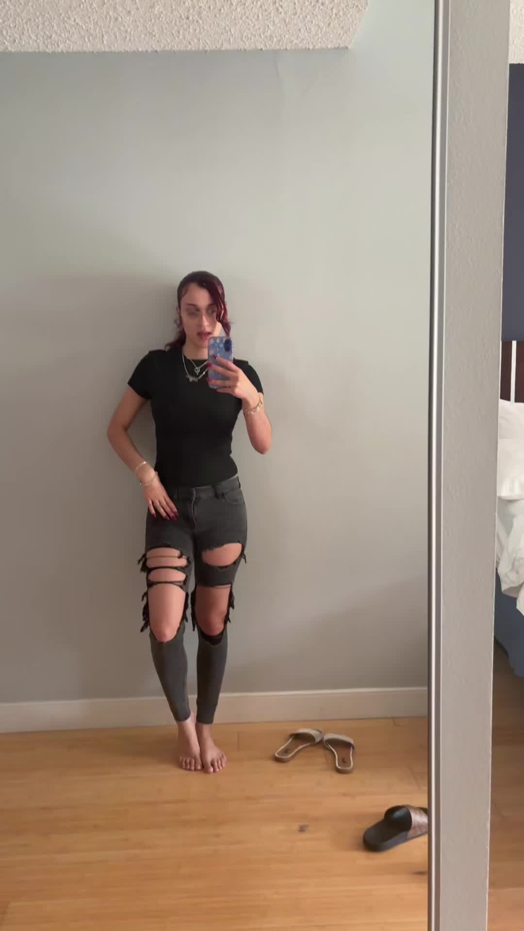@Yanitza💗