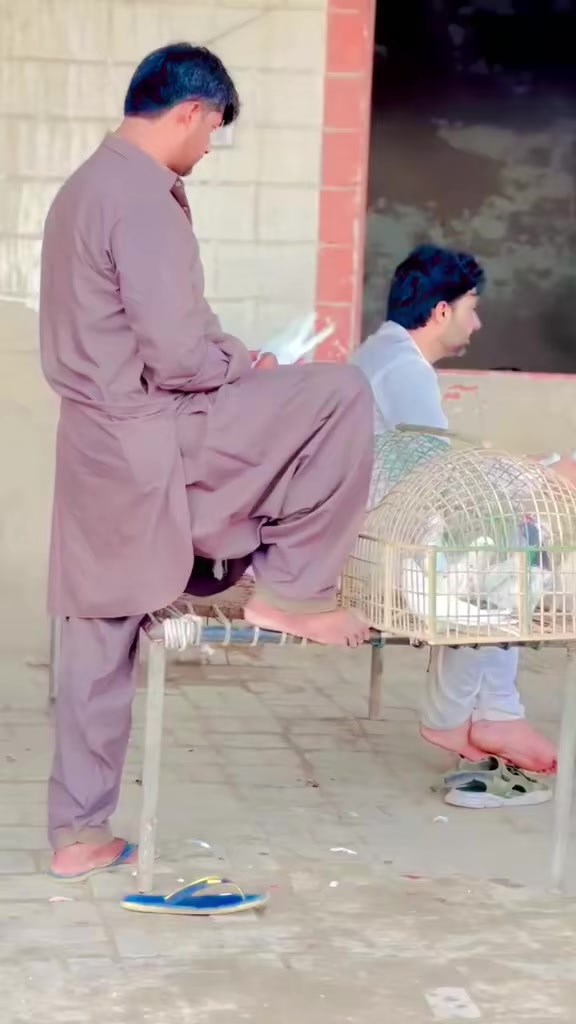@Imran Ali JaNwErY
