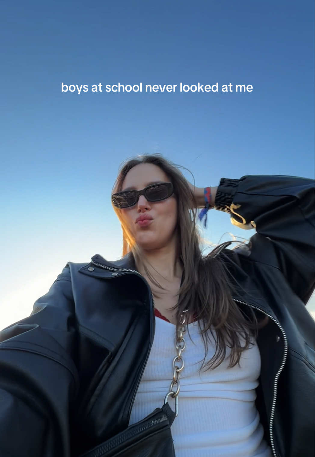 @maja
