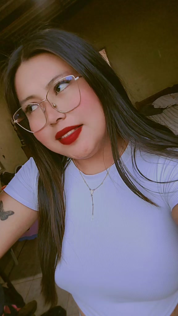 @ADRI๐ซTM๐